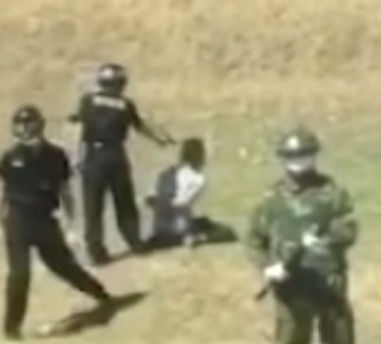 ChinaExecutionScreenShot.jpeg