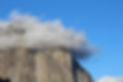 ElCapitanInCloudsFeb18.jpg