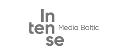 logo-02.png