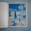 Thumbnail: PUNCHLINE SINKER by Steven Christie
