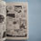 Thumbnail: ASTRO BOY OMNIBUS VOLUME 01 by Osamu Tezuka