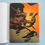 Thumbnail: MURKY WORLD by Richard Corben