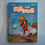 Thumbnail: THE SISTERS 3-in-1 Volume 2 by Cazenove & William
