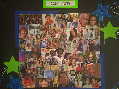 communityBoard.png