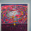 Thumbnail: GRIP by Lale Westvind