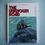 Thumbnail: THE UNKNOWN ROAD by Benji Bajorek