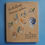 Thumbnail: WALT DISNEY'S SKETCH-BOOK OF SNOW WHITE AND THE SEVEN DWARFS