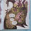 Thumbnail: THE LOST SUNDAY HC by Ileana Surducan