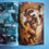 Thumbnail: XOMBI by John Rozum and Frazer Irving