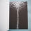 Thumbnail: INFERNAL REGIONS by Rebecca Stewart