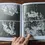 Thumbnail: OM BY ANDY BARRON