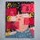 Thumbnail: PLEASURE BEACH by Josh Pettinger