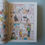 Thumbnail: THE COMPLETE CHI'S SWEET HOME VOLUME 02 by Konami Kanata