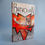 Thumbnail: BATWOMAN ELEGY by Greg Rucka and J.H. Williams III