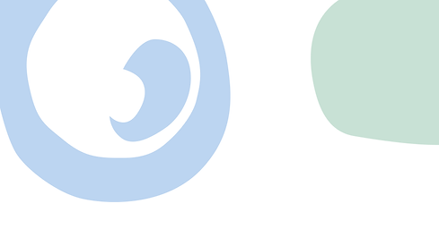 SCAMP-logo_backgrounds-05.png