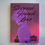 Thumbnail: SECOND HAND LOVE by Yamada Murasaki