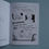 Thumbnail: BY YOUR SUNNY SIDE by Franki Furnell