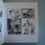Thumbnail: CHESTER 5000 HC VOLUME 01 by Jess Fink