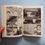 Thumbnail: TROPIC OF THE SEA by Satoshi Kon