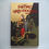 Thumbnail: FAFHRD AND THE GRAY MOUSER OMNIBUS by Fritz Leiber, Howard Chaykin, Mike Mignola