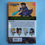 Thumbnail: MINECRAFT OMNIBUS VOLUME 1 by Sfê R. Monster