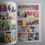 Thumbnail: HYPERTHICK #2 by Steve Aylett