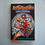 Thumbnail: THE ASTRONAUGHTIES: MOON MAYHEM by Andrew Cranna
