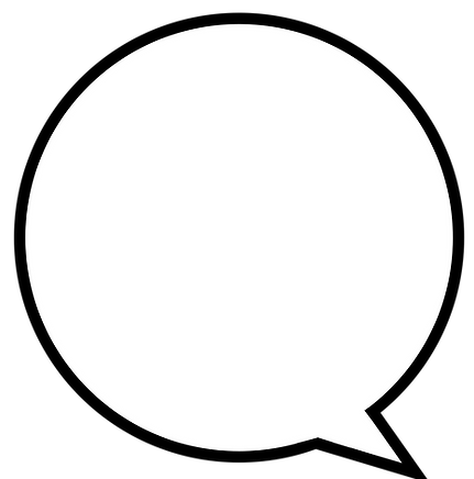 Speechbubble-right.png