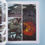 Thumbnail: THE UNKNOWN ROAD by Benji Bajorek