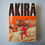 Thumbnail: AKIRA VOLUME 06 by Katsuhiro Otomo