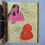 Thumbnail: WHEN TO PICK A POMEGRANATE by Yasmeen Abedifard