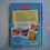 Thumbnail: JACKSON'S WILDER ADVENTURES VOLUME 1 by Sarah Davidson