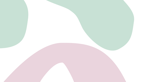 SCAMP-logo_backgrounds-06.png