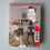 Thumbnail: SEARCH AND DESTROY VOLUME 2 by Atsushi Kaneko