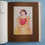 Thumbnail: WALT DISNEY'S SKETCH-BOOK OF SNOW WHITE AND THE SEVEN DWARFS