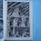 Thumbnail: DREAM OF THE BAT - 2ND EDITION by Josh Simmons and Patrick Keck