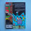 Thumbnail: UNDERWORLD: CRUEL AND UNUSUAL COMICS by Kaz