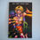 Thumbnail: THE PRO by Garth Ennis and Amanda Conner