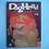 Thumbnail: DOG HEAD #1 by Dave Cooper