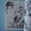 Thumbnail: MAGIC KNIGHT RAYEARTH PART 1 BOOK 1 by CLAMP