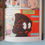 Thumbnail: DWELLINGS HC by Jay Stephens
