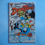 Thumbnail: DUCK TALES #6