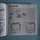 Thumbnail: MR BOOP by Alec Robbins
