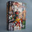 Thumbnail: TEEN TITANS BY GEOFF JOHNS OMNIBUS