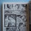 Thumbnail: LIGHT OF THE MOON by Kazuichi Hanawa