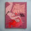 Thumbnail: MY PRETTY VAMPIRE by Katie Skelly