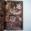 Thumbnail: MACBETH: A TALE OF HORROR by Stefano Ascari and Simone D’Armini