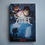 Thumbnail: AMULET BOOK 2: THE STONEKEEPER'S CURSE by Kazu Kibuishi