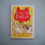 Thumbnail: CATS OF BRUNSWICK I HAVE TOUCHED by Alex E Clark