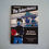 Thumbnail: THE INHERITANCE by Owen Heitmann
